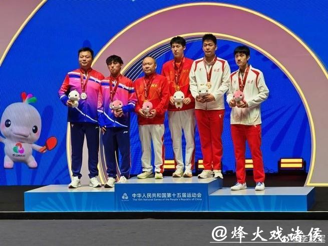 3-1爆冷日本世界冠军 18岁温瑞博欧冠晋级 与樊振东会师八强 3-1爆冷日本世界冠军 18岁温瑞博欧冠晋级 与樊振东会师八强