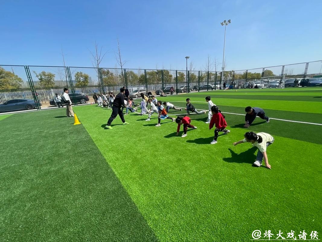 足球训练营精英课程开课,乐动体育选拔中国青训未来 足球训练营精英课程开课,乐动体育选拔中国青训未来