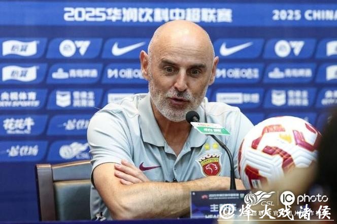 新民体育丨穆斯卡特，有点烦心事？