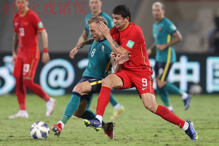 2026年世界杯直播软件最佳选择指南