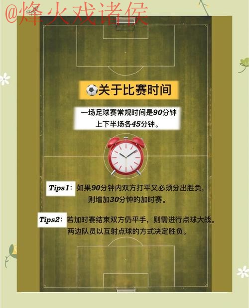官方权威解读世界杯外围教程