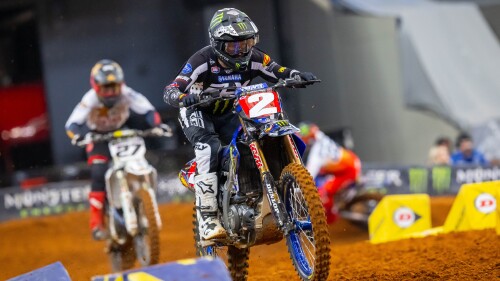 中国田径协会副主席王楠连任新一届世界田联理事