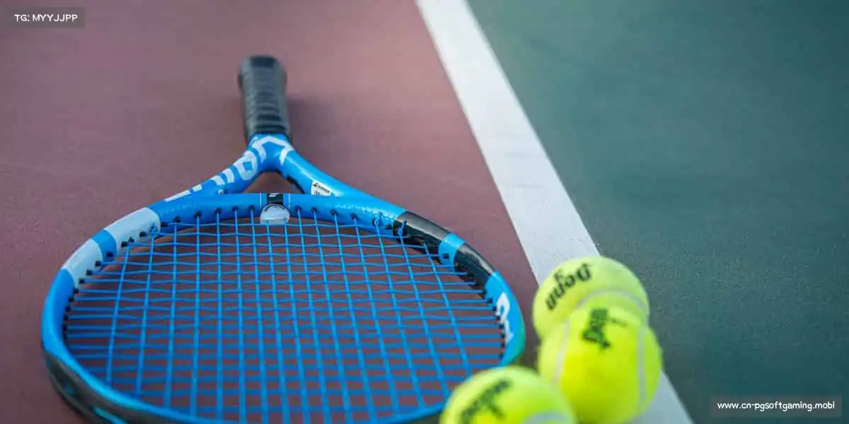 PG电子游戏——飞盘传情，快乐传递🥏